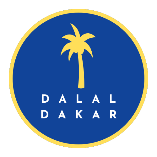 Dalal Dakar